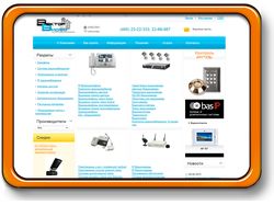 Наполнение сайта контентом (Wordpress)