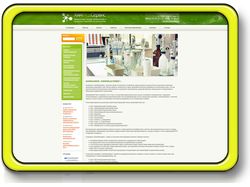 Наполнение интернет-магазина