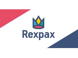 Rexpax