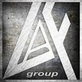 Aflgroup