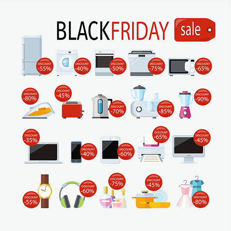 black-friday.jpg
