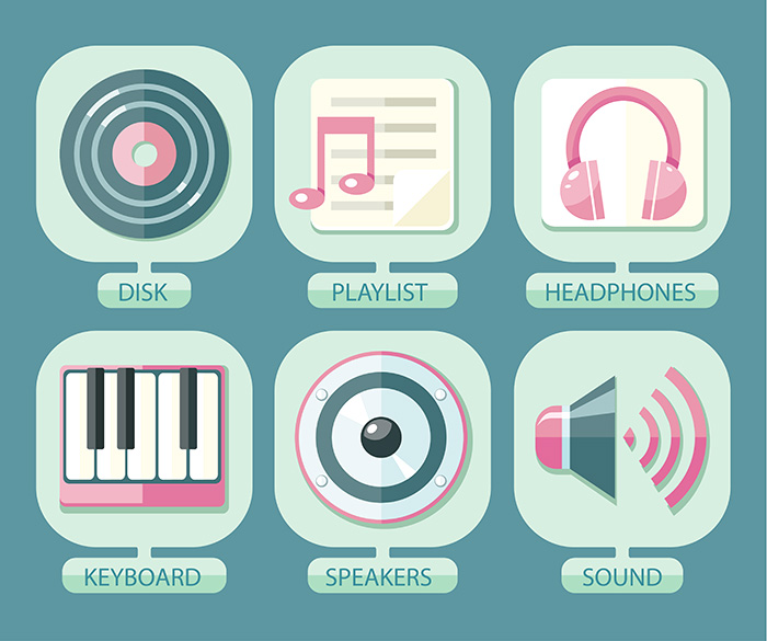 icon-set-applications-music.jpg