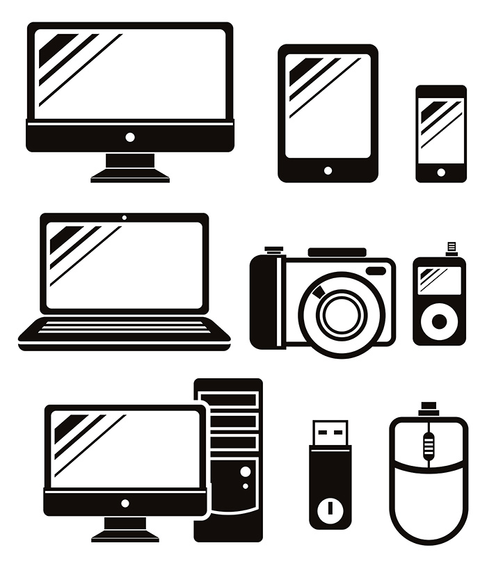 icon-set-technics.jpg