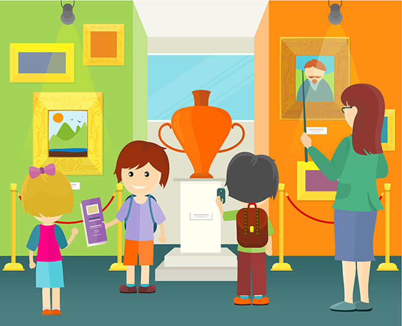 1-museum.jpg
