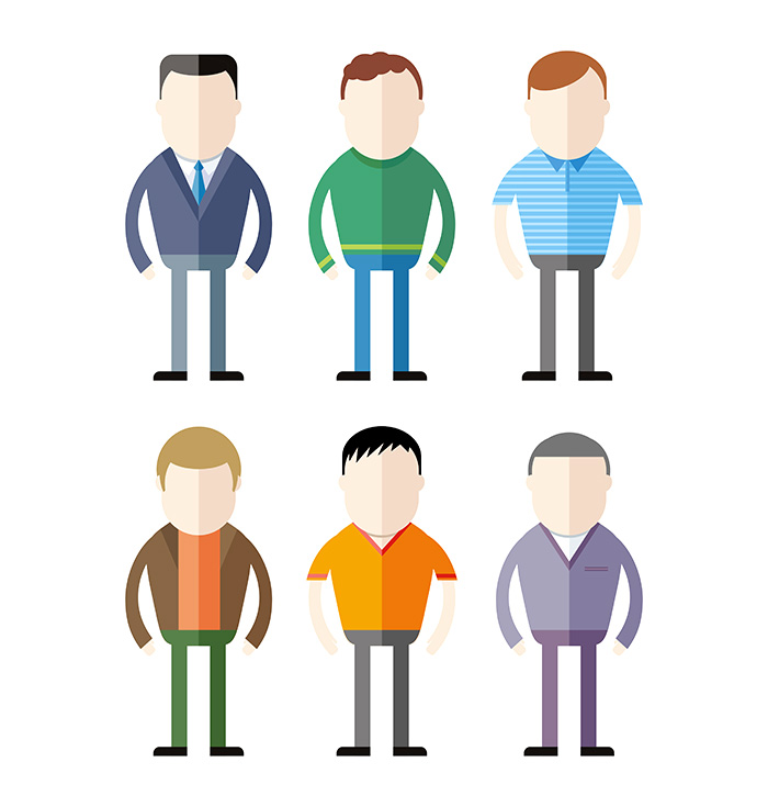 chel-user-icons.jpg