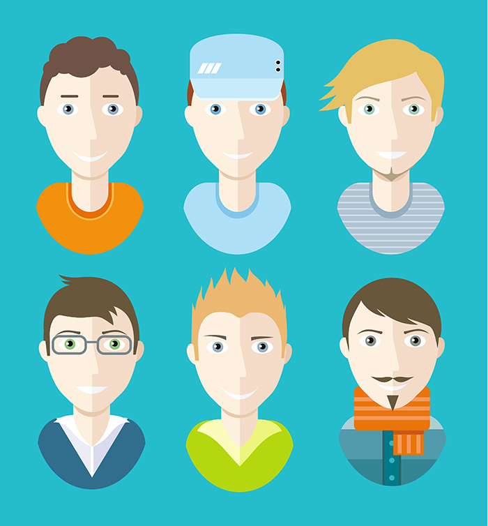 user-icons-man-characters.jpg