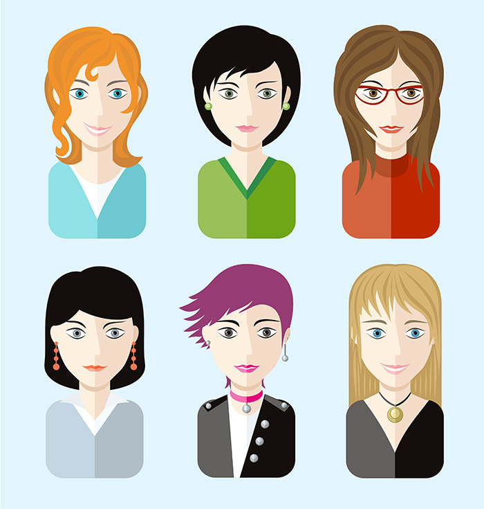 user-icons-woman-characters.jpg