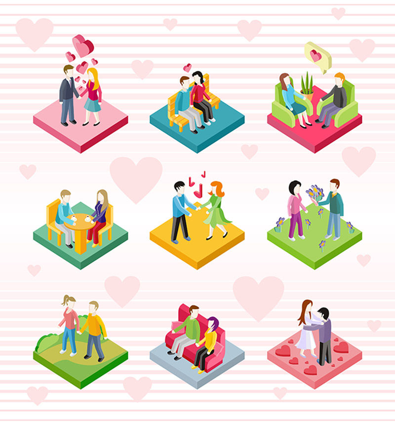 valentine-isometry.jpg