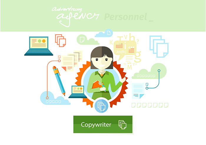 professions-advertisingagency-copywriter.jpg