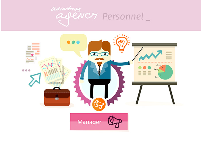 professions-advertisingagency-manager.jpg