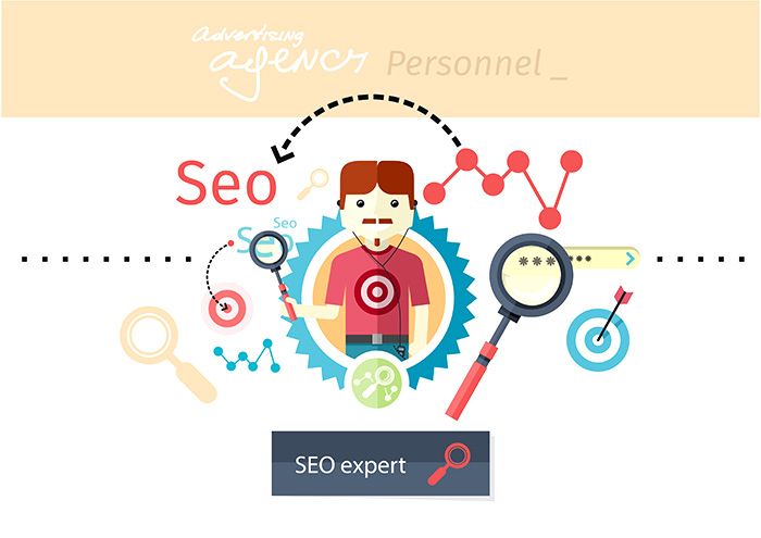professions-advertisingagency-seo.jpg