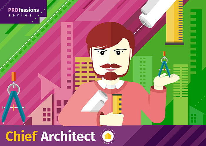 professions-architektor-illustration.jpg