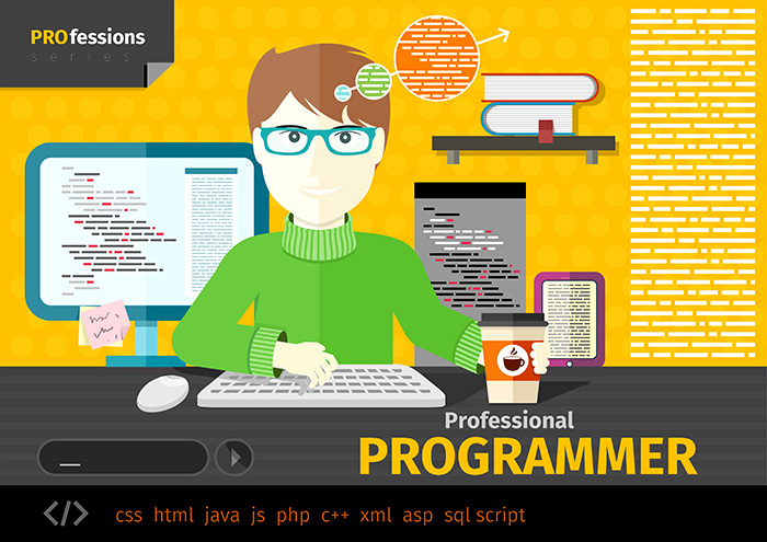 professions-programmist-illustration.jpg