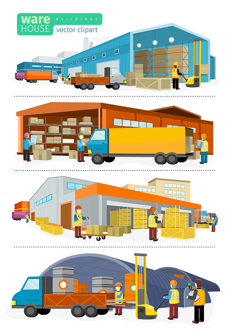 warehouse-buildings.jpg