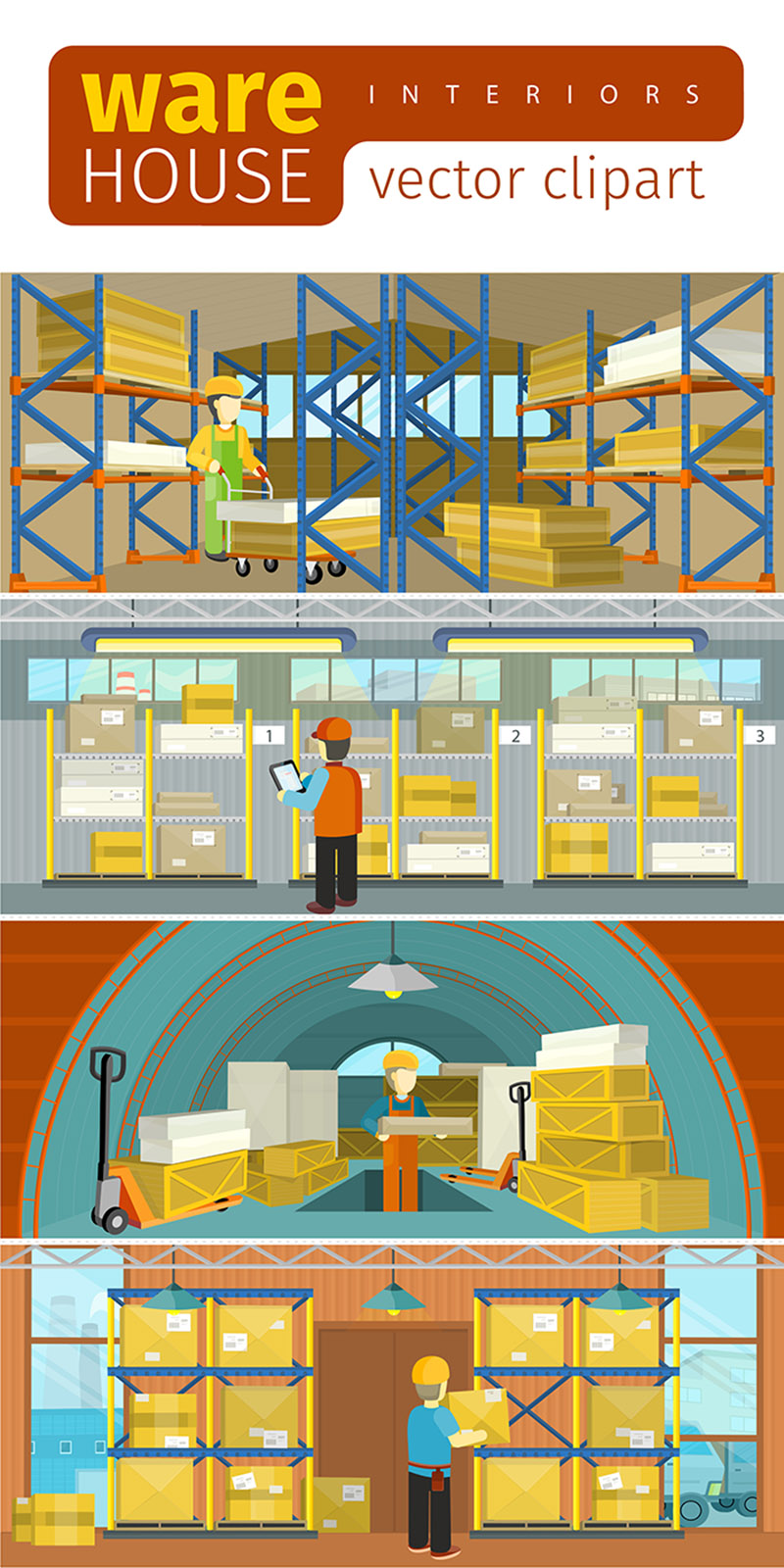 warehouse-interior.jpg