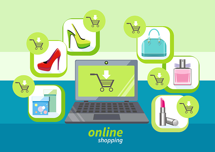 online_shopping-copy.jpg