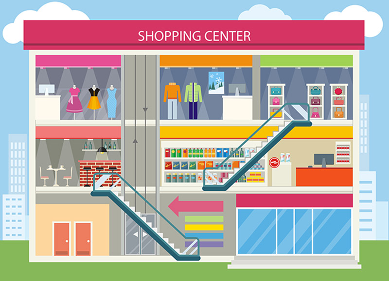shopping-center.jpg