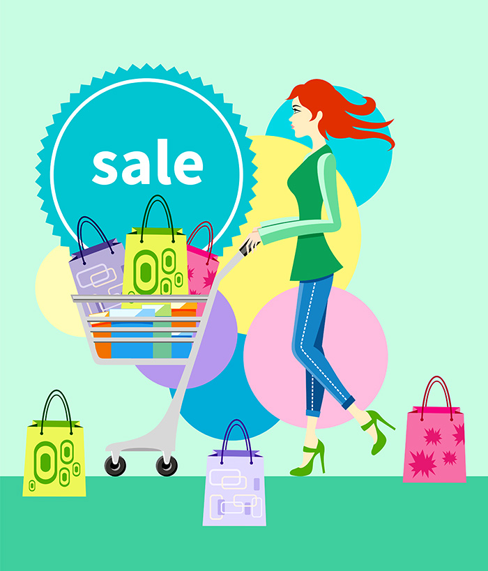 shopping-copy.jpg