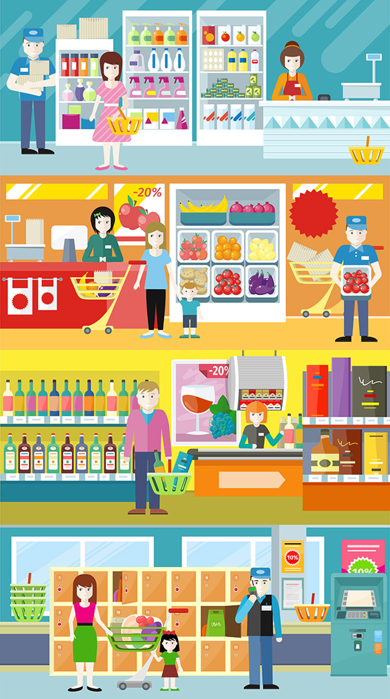 supermarket.jpg