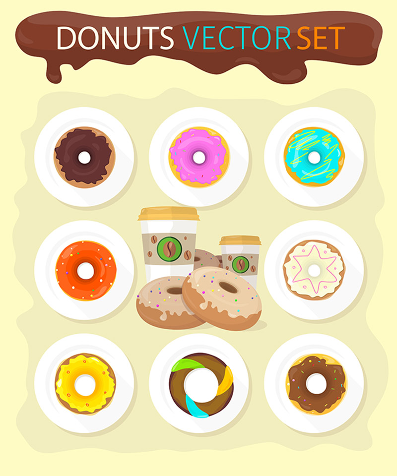 donuts.jpg