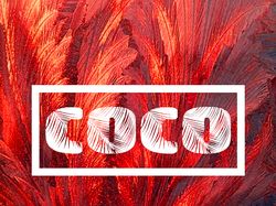Coco