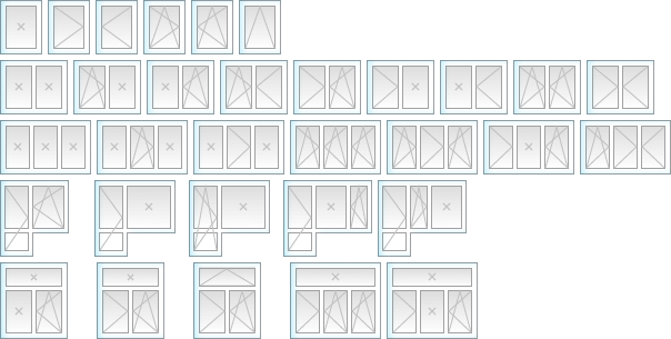 wndtypes.png