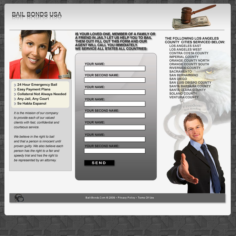 Bail bonds.jpg