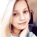 katya_merz