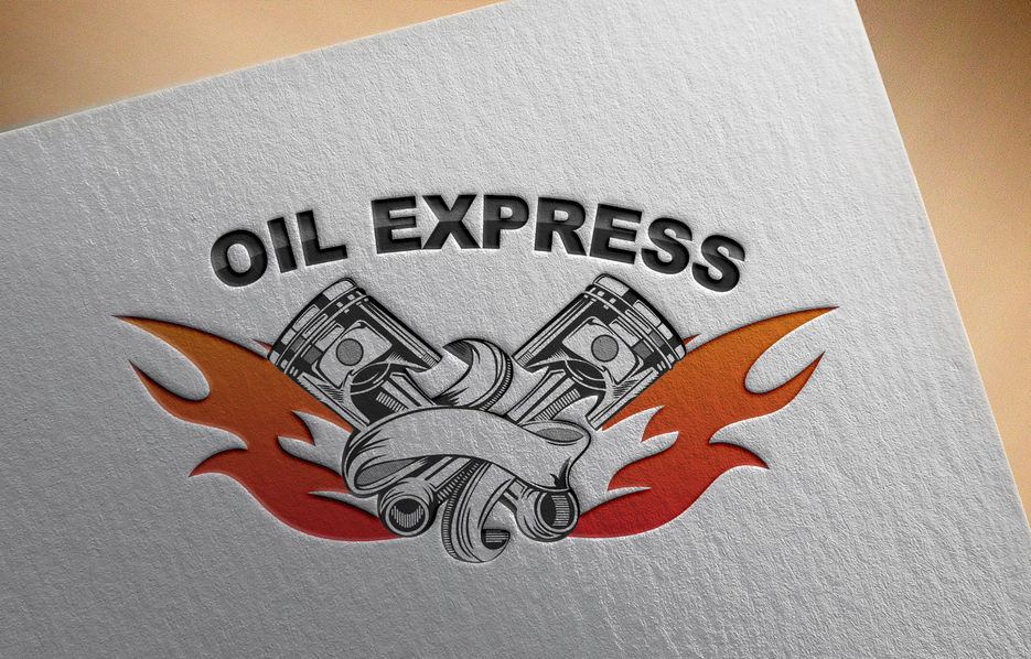 OIL_Logo.jpg