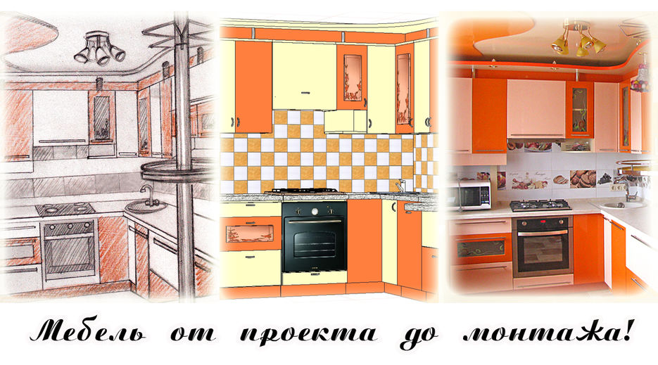 1вар.jpg