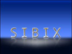 Sibix