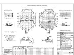 Технологическая карта