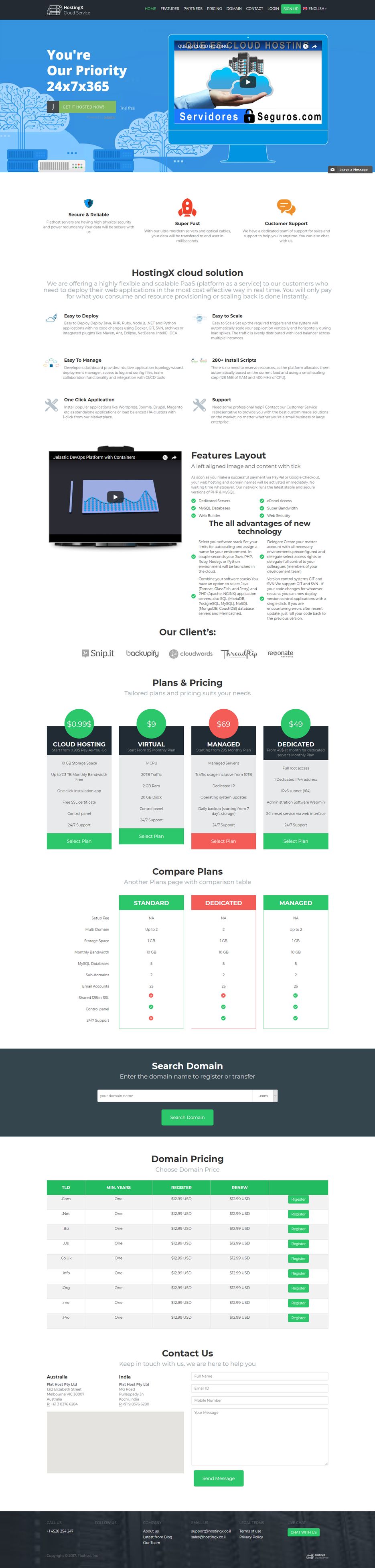 Screenshot_2018-09-30 HostingX Cloud Service's - New technology – new hosting solution's, cloud hosting.png