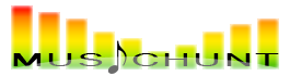 MusicHunt.png