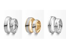 Diamond Jewelry Ювелирные украшения с бриллиантами
