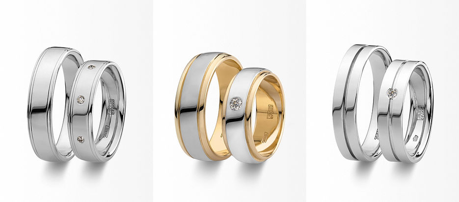 Diamond Jewelry Ювелирные украшения с бриллиантами.jpg