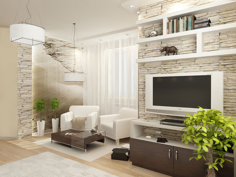 Гостинная вид 2.jpg