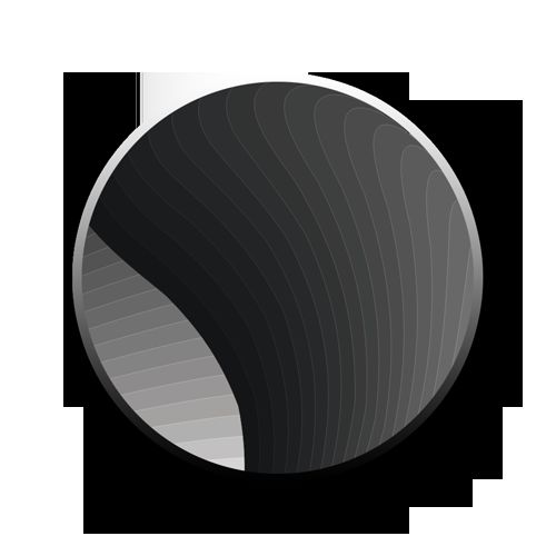 Логотип "Стиль".png