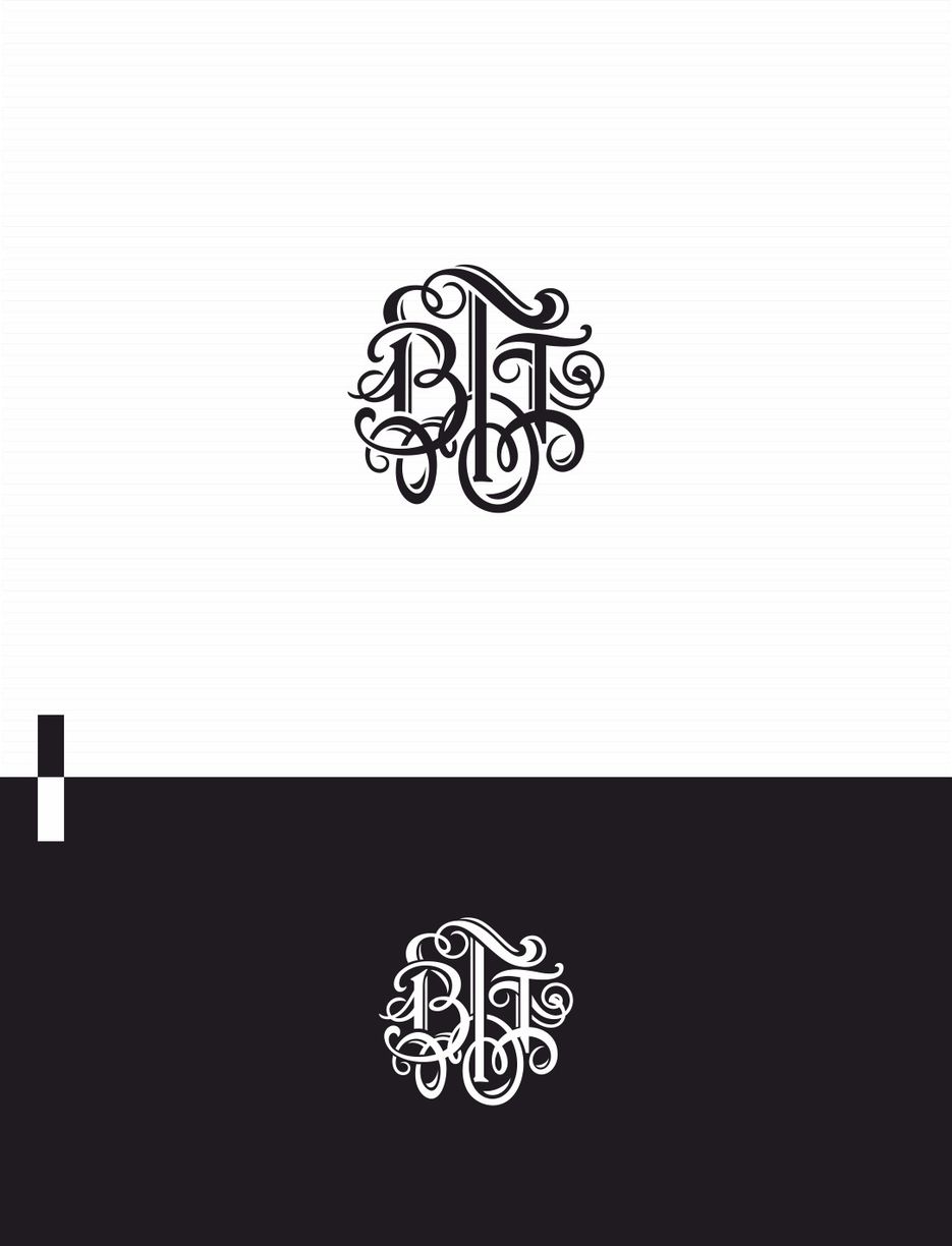 2532200.jpg