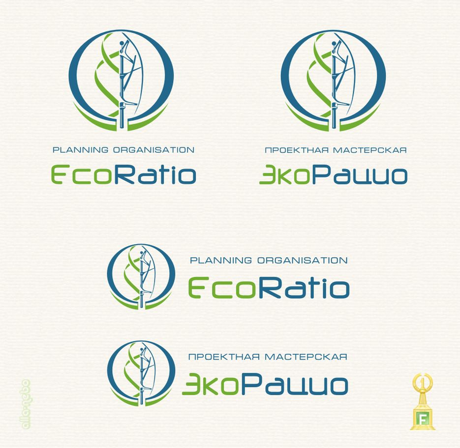 f_47950a20accdc08e.png