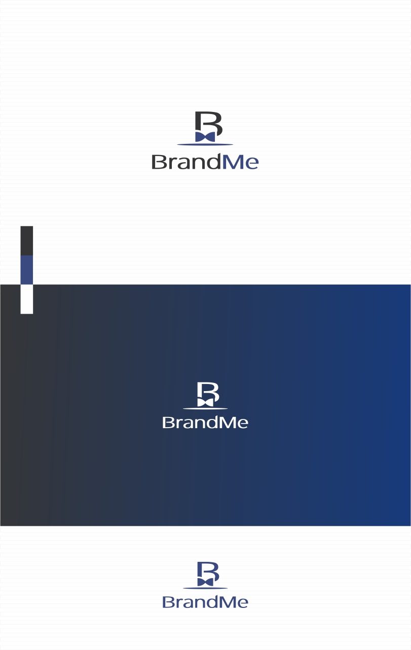 f_02154a7e585ad210.png