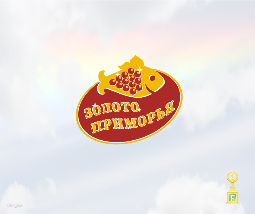f_09950a1ff90eb978.png