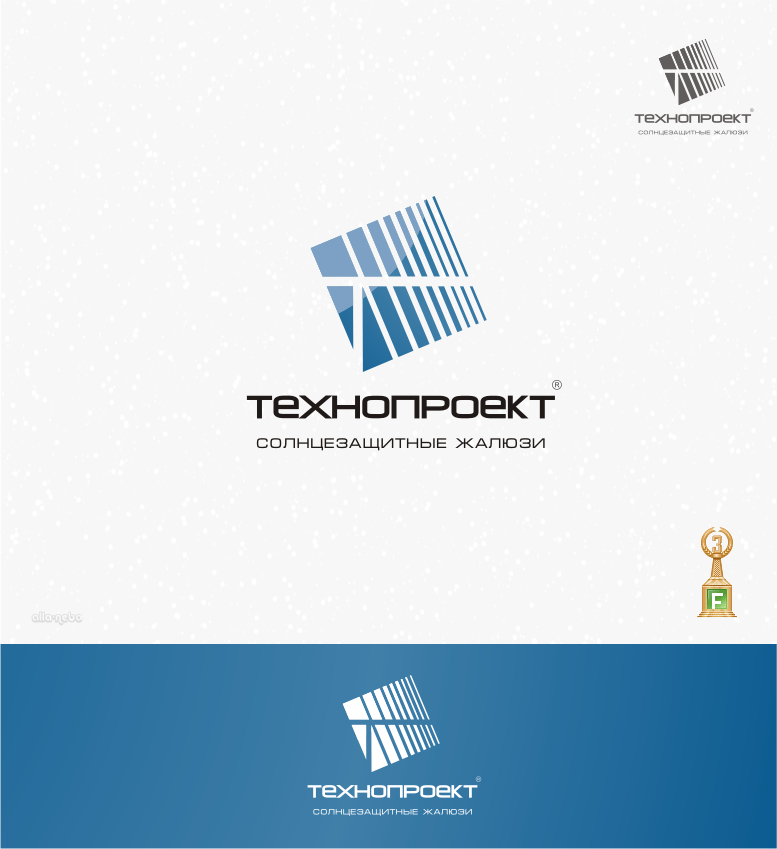 f_87250a209897f59a.png
