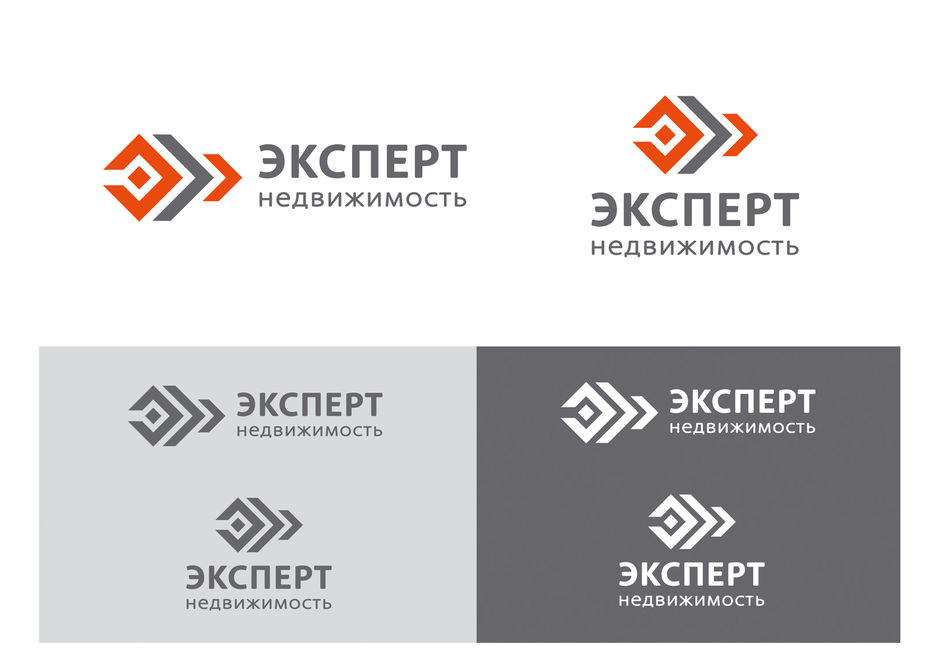 Expert_logo.jpg