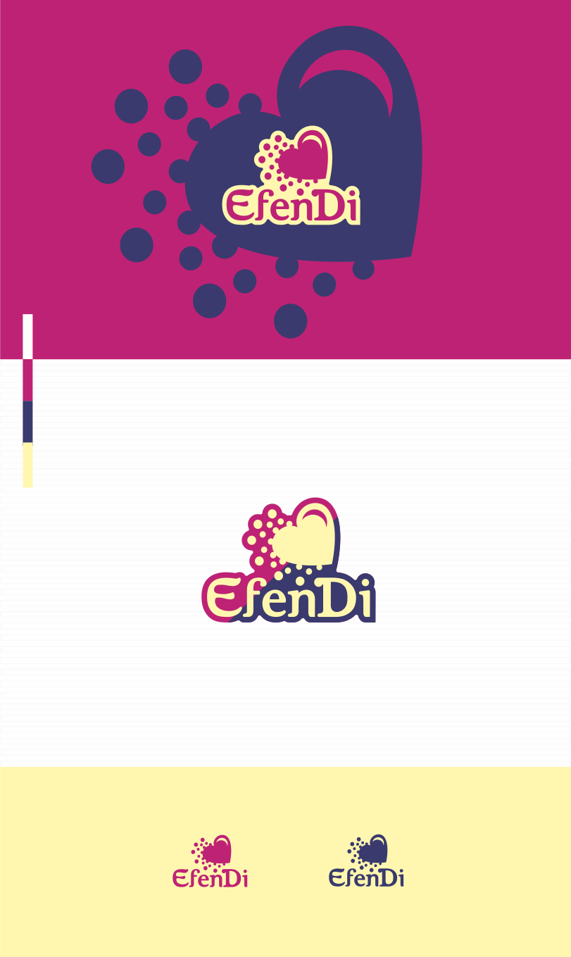 EFENDI.png