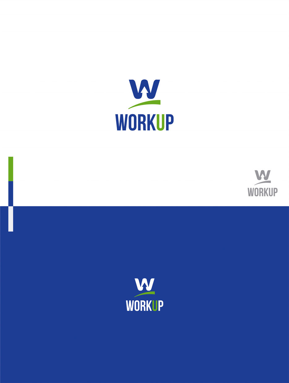WorkUp.jpg