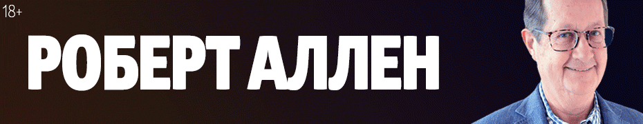 930_180.gif