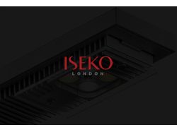 ISEKO Group