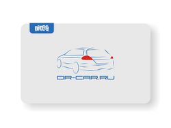 Dr-car.ru
