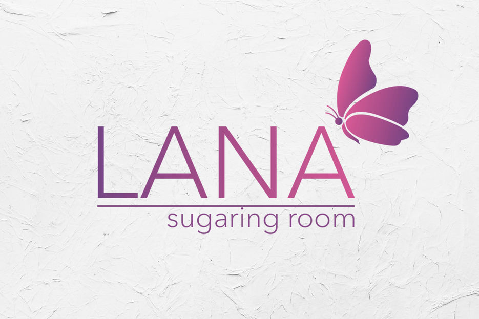 Логтип с бабочкой.jpg